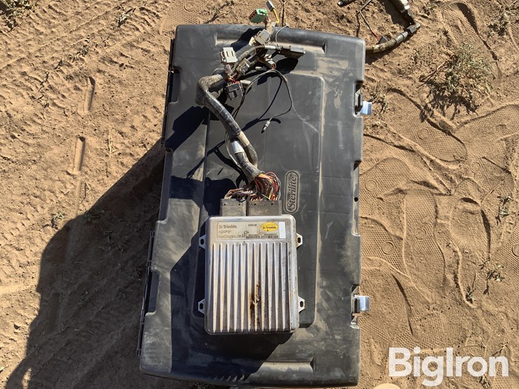 trimble-fmx-image-9