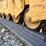 caterpillar-299d3-xe-image-39