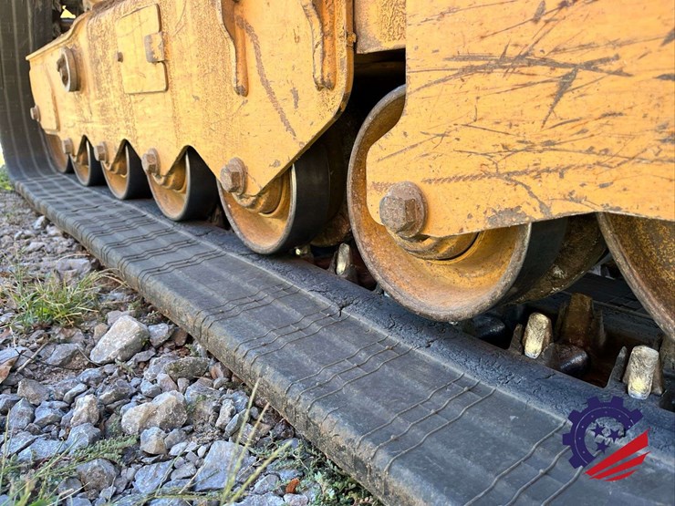 caterpillar-299d3-xe-image-39
