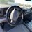 2003-ford-excursion-image-33