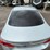 #2766-•-2019-nissan-sentra-(title-in-delay)-image-65