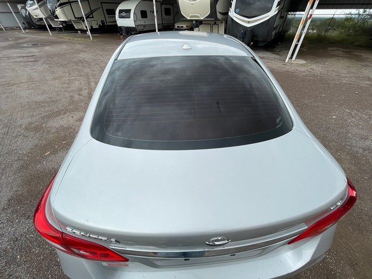 #2766-•-2019-nissan-sentra-(title-in-delay)-image-65