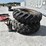 clamp-on-duals-46679-image-3