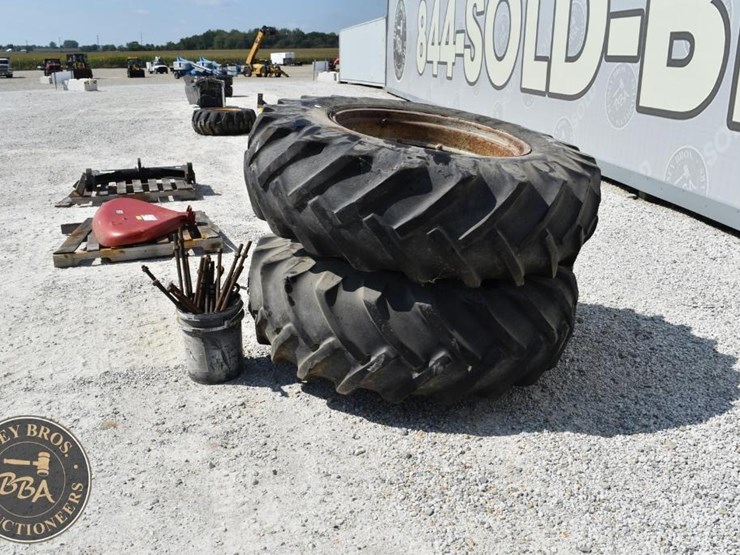 clamp-on-duals-46679-image-3