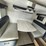#2824-•-2022-lance-travel-trailer,-(has-new-mexico-title)-image-26