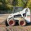 2007-bobcat-s185-image-2