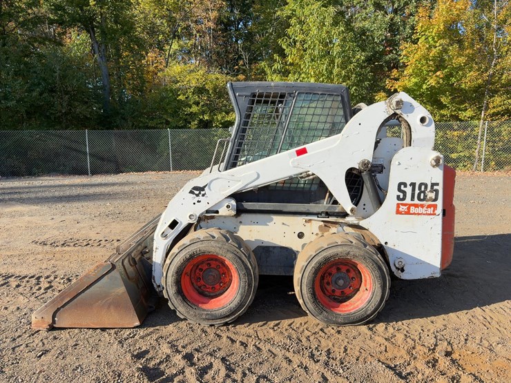 2007-bobcat-s185-image-2