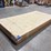 t&g-fir-full-face-plywood-image-4