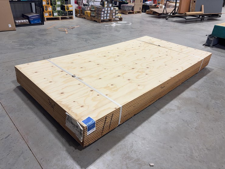t&g-fir-full-face-plywood-image-4