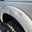 2015-ford-f350-image-15