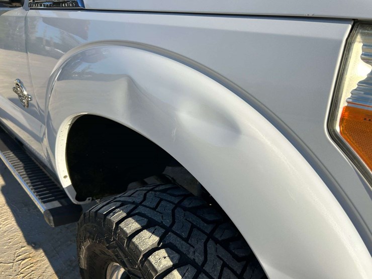 2015-ford-f350-image-15
