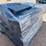 #4666-•-pallet-of-electronic-equipment-image-13