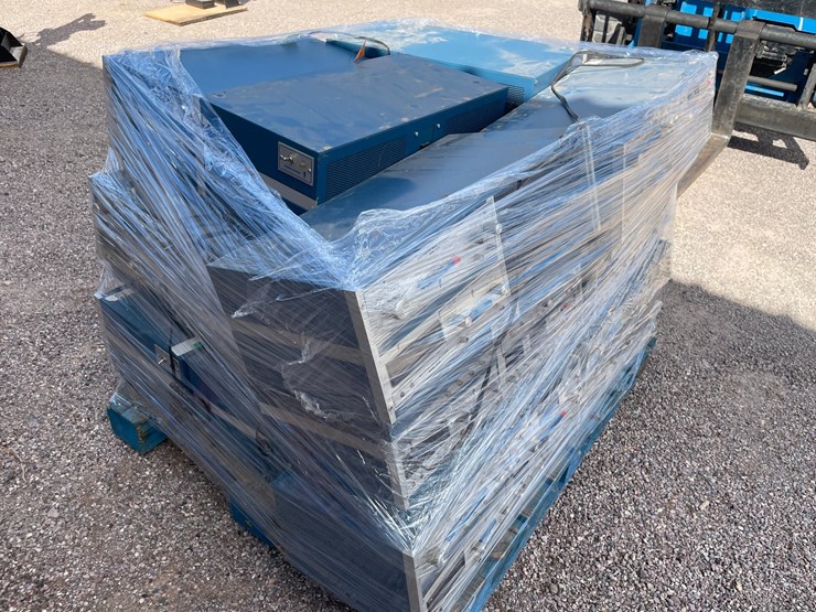 #4666-•-pallet-of-electronic-equipment-image-13