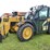 caterpillar-tk210-image-1