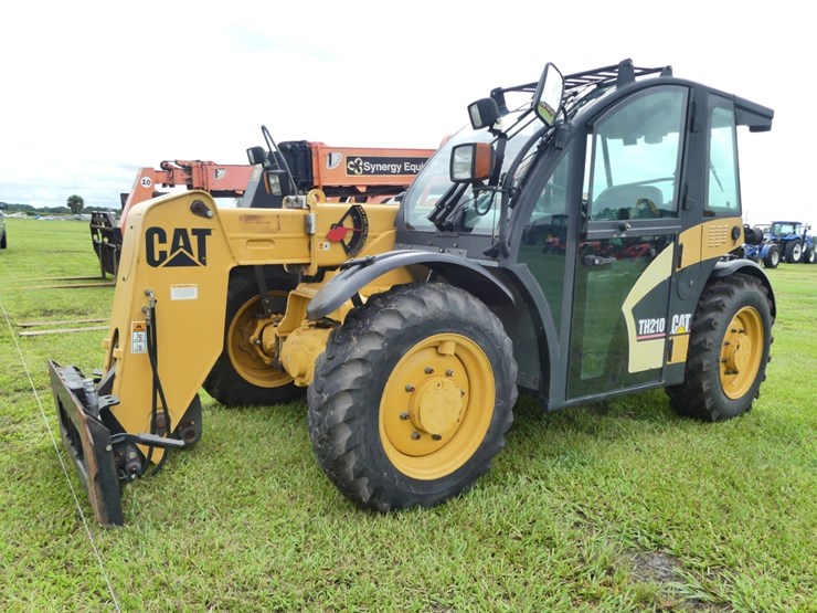 caterpillar-tk210-image-1