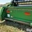 2009-john-deere-630f-image-12