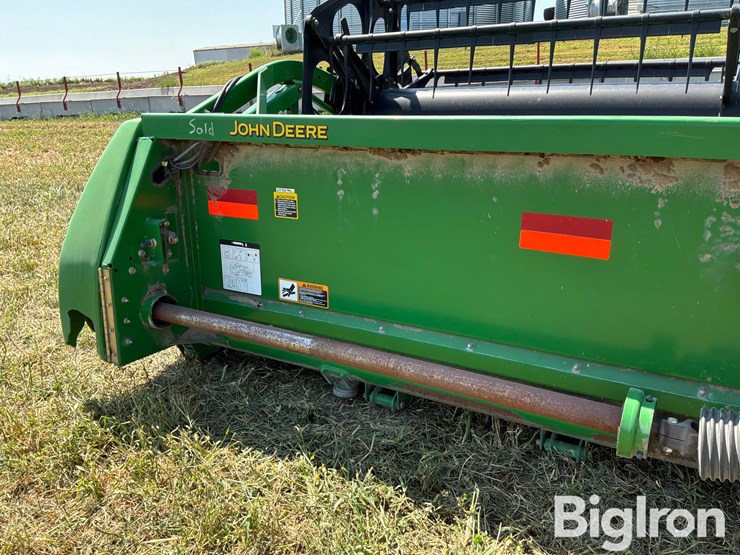 2009-john-deere-630f-image-12