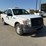 2010-ford-f150-image-2