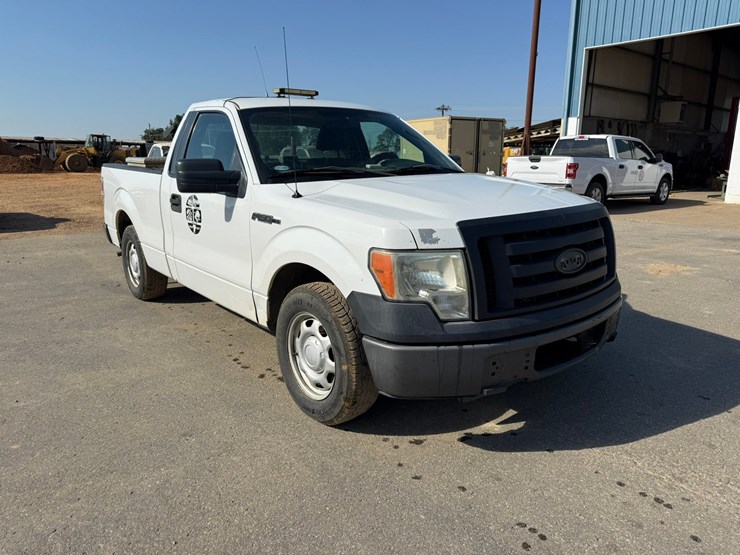 2010-ford-f150-image-2