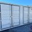 shipping-container-vorx-2026-ca8000-unused-image-5