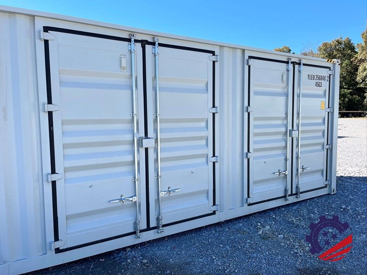 shipping-container-vorx-2026-ca8000-unused-image-5