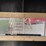 #1280-•-6'-x-6'-deer-blind-image-18