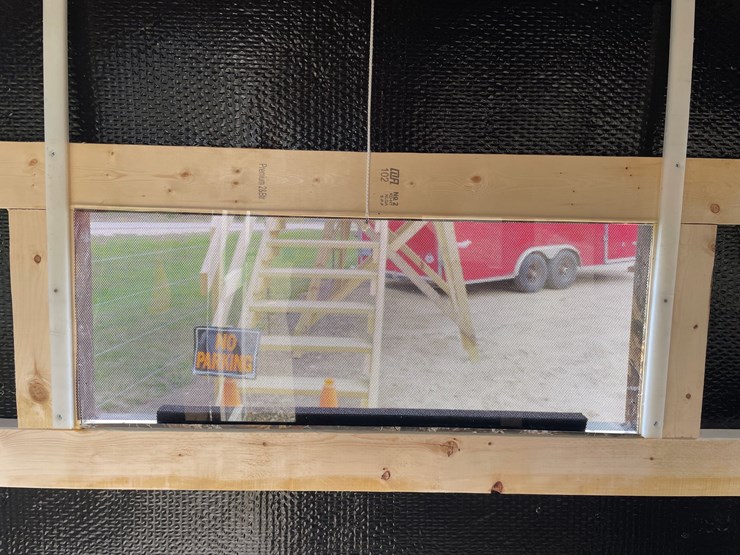 #1280-•-6'-x-6'-deer-blind-image-18