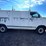 #2753-•-2000-dodge-ram-(title-in-delay)-image-4