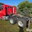 2006-freightliner-columbia-t/a-truck-tractor-image-7