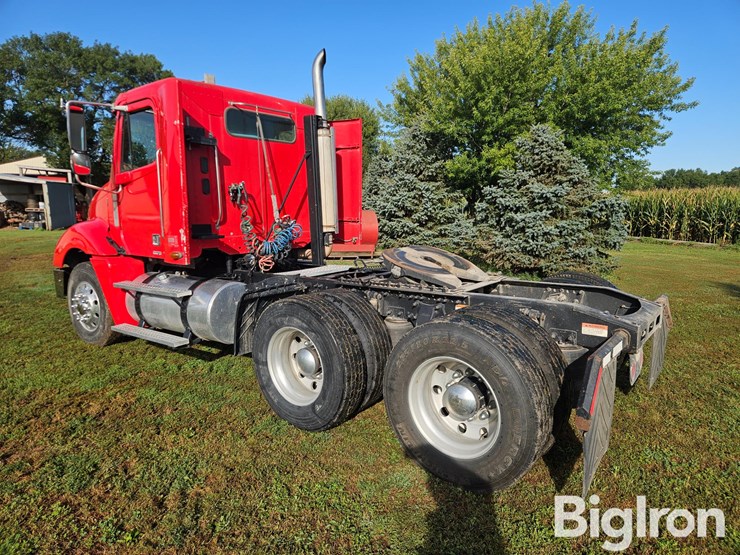 2006-freightliner-columbia-t/a-truck-tractor-image-7