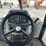 massey-ferguson-4360-image-14