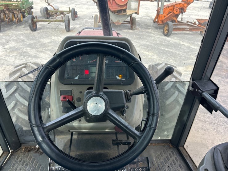 massey-ferguson-4360-image-14
