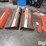 allis-chalmers-d19-image-8