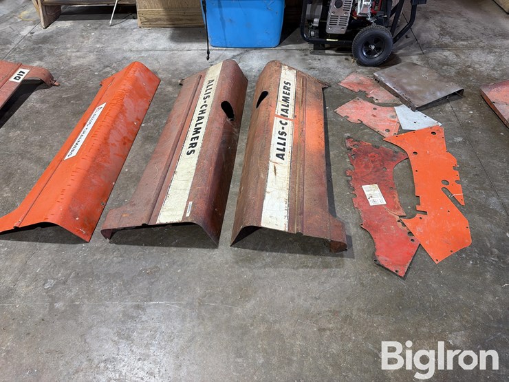 allis-chalmers-d19-image-8