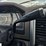 2012-dodge-2500-image-18