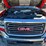 2019-gmc-sierra-3500-image-68