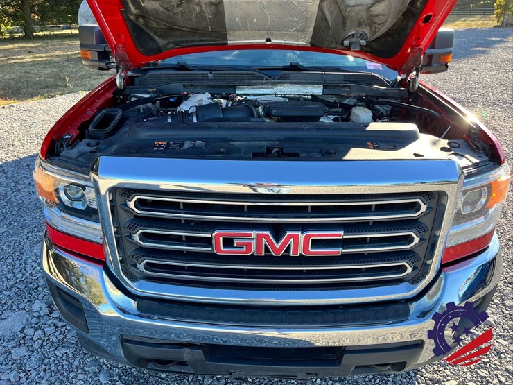 2019-gmc-sierra-3500-image-68