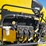 bestway-field-pro-ii-1000-image-13