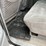 2000-chevrolet-silverado-3500-image-69
