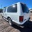 2003-ford-excursion-image-95