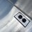 #1269-•-(1)-walk-in-cooler-and-(1)-freezer-image-25