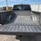 2006-chevrolet silverado-pick-up-image-13