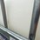 #3062-•-caged-poly-water-totes-image-6