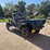 ford-model-a-image-7