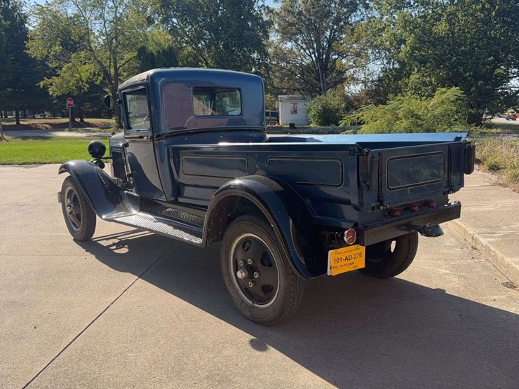 ford-model-a-image-7