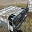 #46843-•-lot-of-poly-tanks-w/cages-inv#46843-image-6
