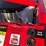 #4640-•-magnum-4000-gold-power-washer-image-23