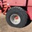 #2802-•-case-8580-baler-with-accumulator-(offsite-in-deming,-nm)-image-10