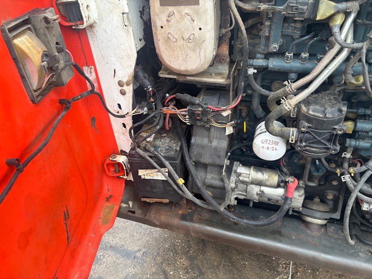 2015-bobcat-t770-image-25