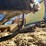 ford-f250-image-18
